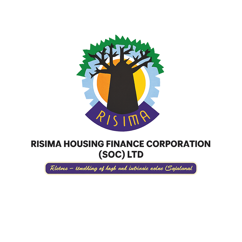 Risima Logo